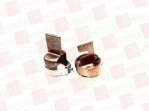 EATON CORPORATION 616-R 0