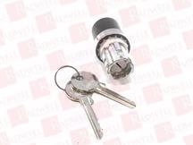 SIEMENS 3SU1050-5BC01-0AA0-ZY01 0