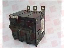 EATON CORPORATION BAB3080H 2