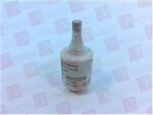 MERSEN 597.0067 1