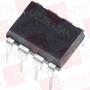 TEXAS INSTRUMENTS SEMI UC3842AN