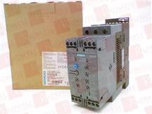 SIEMENS 3RW4036-1BB15 1