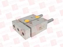 PHD INC SAH120X1-M-Q6 0