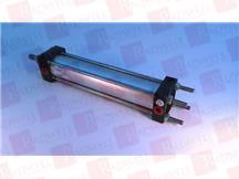 NORGREN M/549/150 1