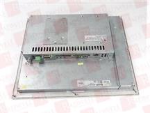 BOSCH MV-IC-VEP-PA002 VEP40.4-A2-XPE 1