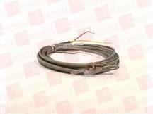 WATLOW 70XKBGD120A 1
