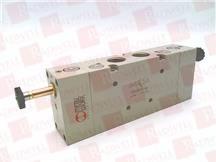METAL WORK PNEUMATIC 7030021200 1