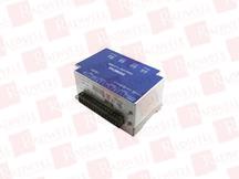 SIEMENS ILK-LC3000-1410 3