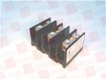 EATON CORPORATION HPB104-3 2