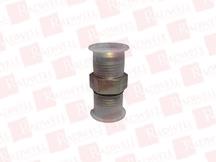 AIRWAY 6400-8-8-O 1
