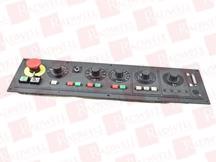 SIEMENS 6FC3-986-3EG20 1