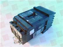 SCHNEIDER ELECTRIC HLA36150 0