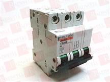 SCHNEIDER ELECTRIC 25868 0