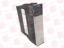 ALLEN BRADLEY 1756-DHRIO