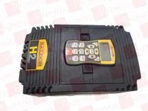 ASEA BROWN BOVERI RVS1SP225-1B 2