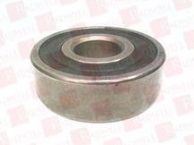 RBC BEARINGS 3021DCTN 1