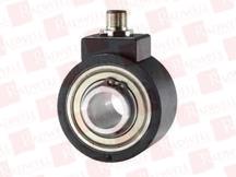 ENCODER PRODUCTS 225A-01-1-OC-N-N-S 1