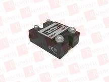 AMETEK 7491110 3