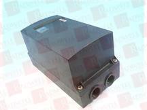BRAY 6A-6DR5110-0NN00-5KA0 1