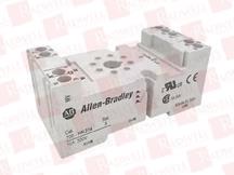 ALLEN BRADLEY 700-HN204