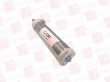 AMERICAN CYLINDER CO INC 1500DNSC-4.00 2