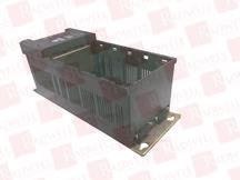 GENERAL ELECTRIC IC610CHS110B 3