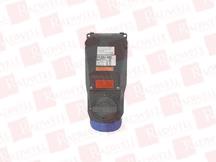 HUBBELL VSI20R409 3