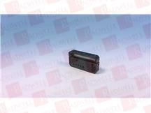 OMRON E32-D11N 2M 3