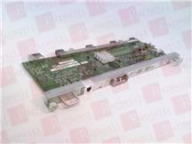 DELL 204-017-900C 1