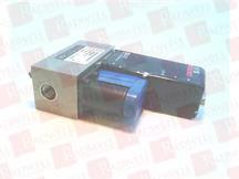 ITW 5851S/BD9ZA1AA0CB1B1 2