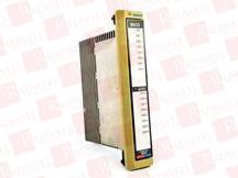 SCHNEIDER ELECTRIC AS-B853-016