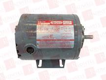 GRAINGER 5K909 0