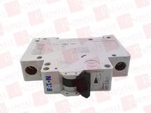 EATON CORPORATION FAZT-C4/1 1