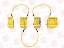 REER MCT-2 1