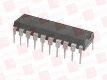 INTEL D8287