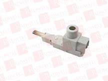 SIEMENS 5ST3666-0HG 1