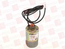 PARKER V5L24760ST 0