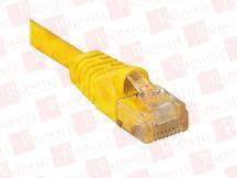 TURCK RJ45 RJ45 840-3FT/ECON 0