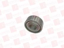 SST BEARING WC88013-SST 2