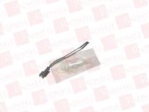 VIDEOJET RP10667
