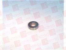 RBI BEARING 6900-2RS 1