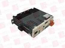 SCHNEIDER ELECTRIC LXM32MD18N4 1