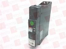 SCHNEIDER ELECTRIC ATV320U40N4B 2