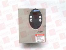 SCHNEIDER ELECTRIC ATV31HU11M3X