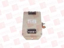 EATON CORPORATION Z0DL-001 0