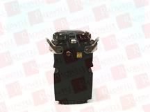BOSCH R911372597 3