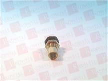 BOSCH R412010837 1