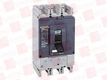 SCHNEIDER ELECTRIC 32694 0