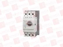 CARLO GAVAZZI GMS-63H-63A 2