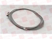 HTM SENSORS FCU1-0501P-A3U2 0